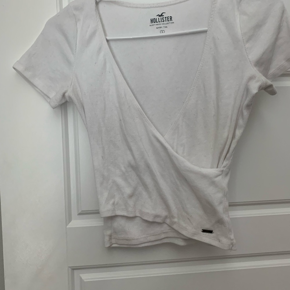 Beach Bundle! - image 4